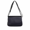 Cowboysbag City Crossbody Carlin Black