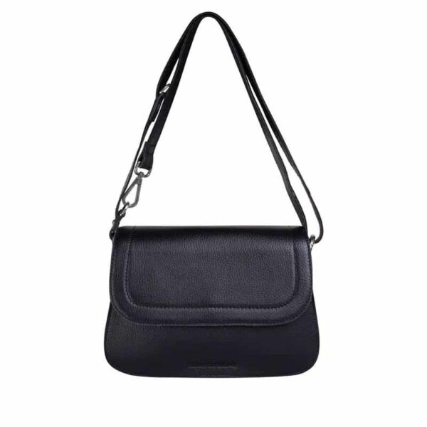 Cowboysbag City Crossbody Carlin Black