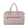 Cowboysbag Le Femme Handbag Middleten Black