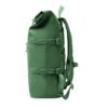 GOT-Bag Rolltop Backpack Turtle