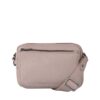 Cowboysbag Le Femme Crossbody Hoover Beige