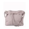 Cowboysbag Le Femme Handbag Alpine Beige