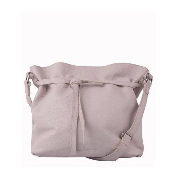 Cowboysbag Le Femme Handbag Alpine Beige
