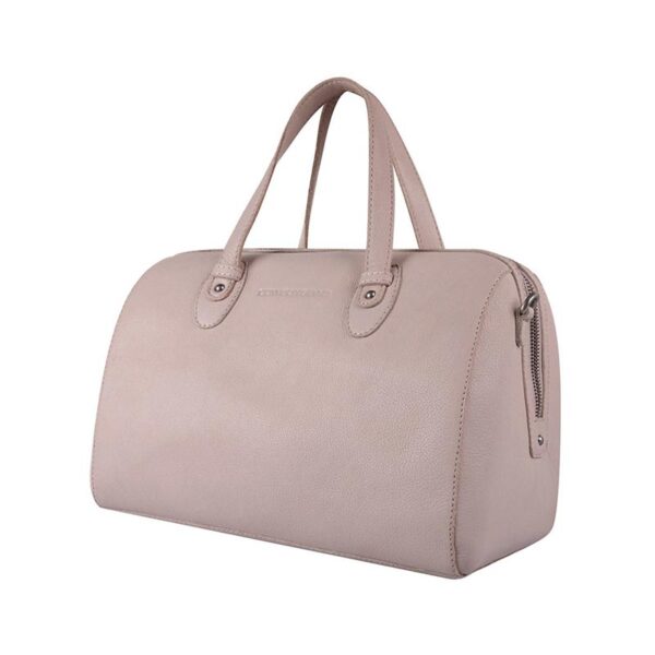 Cowboysbag Le Femme Handbag Middleten Beige
