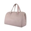 Cowboysbag Le Femme Handbag Middleten Black
