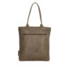 Micmacbags Marrakech Shopper Olive