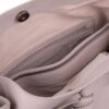 Cowboysbag Le Femme Handbag Alpine Beige
