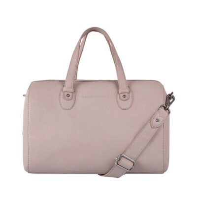 Cowboysbag Le Femme Handbag Middleten Beige