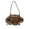 Micmacbags Marrakech Shopper Olive