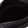 Cowboysbag Le Femme Crossbody Hoover Black