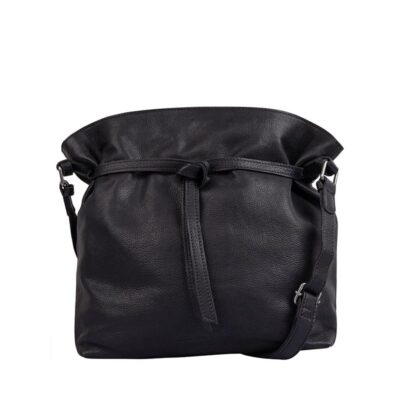 Cowboysbag Le Femme Handbag Alpine Black