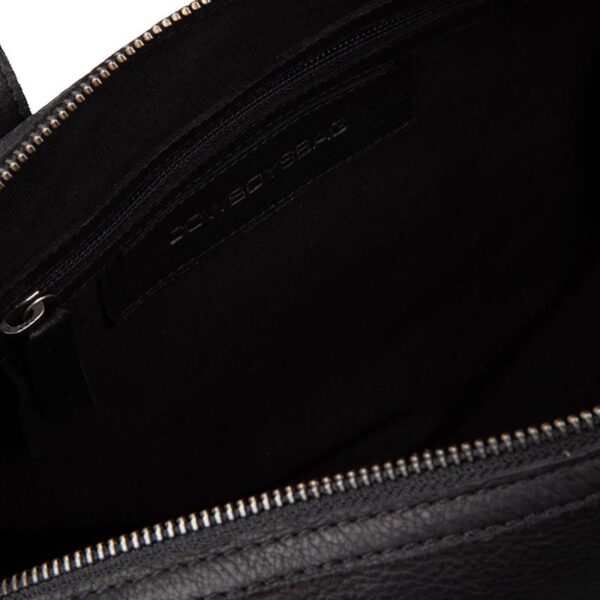 Cowboysbag Le Femme Handbag Middleten Black