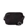 Cowboysbag Le Femme Crossbody Hoover Black
