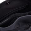 Cowboysbag Le Femme Handbag Alpine Black