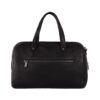 Cowboysbag Le Femme Handbag Middleten Black