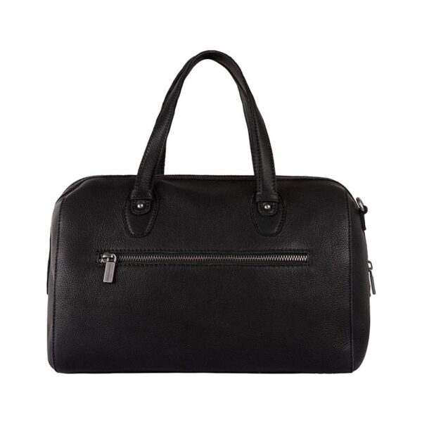Cowboysbag Le Femme Handbag Middleten Black