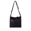 Cowboysbag Le Femme Handbag Alpine Black