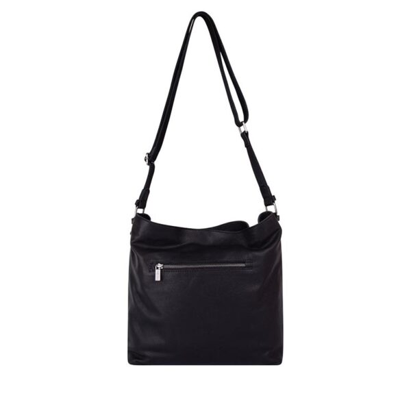 Cowboysbag Le Femme Handbag Alpine Black