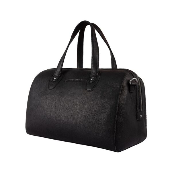 Cowboysbag Le Femme Handbag Middleten Black