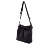 Cowboysbag Le Femme Handbag Alpine Black