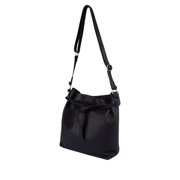 Cowboysbag Le Femme Handbag Alpine Black