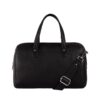 Cowboysbag Le Femme Handbag Middleten Black