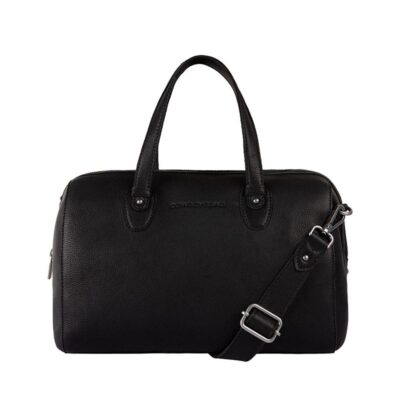 Cowboysbag Le Femme Handbag Middleten Black