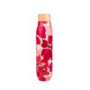 Cabaïa - Drinkfles Tahoe - 1000 ML