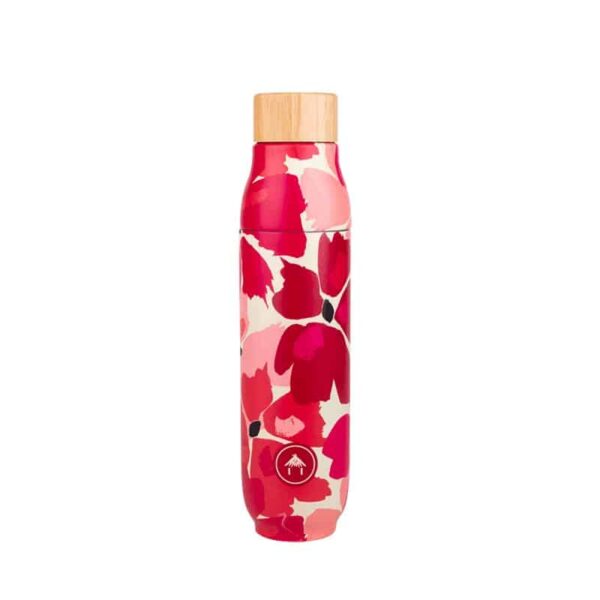 Cabaïa - Drinkfles Tahoe - 1000 ML
