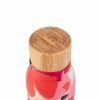 Cabaïa - Drinkfles Tahoe - 1000 ML