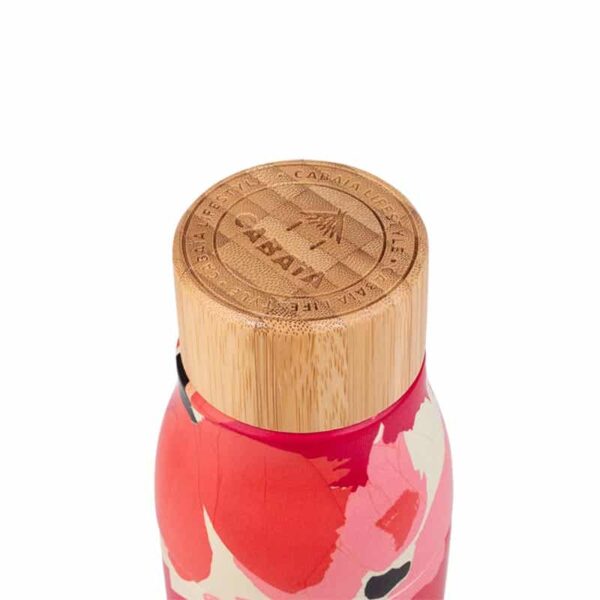 Cabaïa - Drinkfles Tahoe - 1000 ML