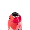 Cabaïa - Drinkfles Tahoe - 1000 ML