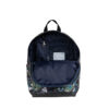 Pick & Pack Dangerous Cat AOP Backpack M Camo