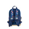 Pick & Pack Birds Backpack M Navy