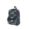 Pick & Pack Dangerous Cat AOP Backpack M Camo