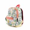 Pick & Pack Backpack Mini Mice Pink