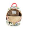 Pick & Pack Backpack Mini Mice Pink