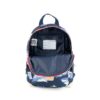 Pick & Pack Backpack Mini Shark Navy