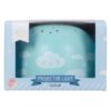 A Little Lovely Company Projector Light Cloud