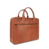 6 inch Cognac