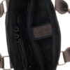 Plevier Brooklyn Business Bag 15.6 inch Brown