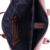 Plevier Navigator Beidou 15-inch Laptopbag Brown