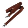 Plevier Navigator Beidou 15-inch Laptopbag Brown