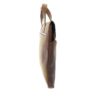 Plevier Retro Babbage Laptopbag 15-inch Brown