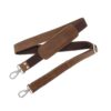 Plevier Urban Parramatta Laptopbag 15-inch Cognac