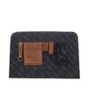 Plevier Islay Laptopbag 15 Inch Cognac