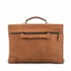 Plevier Quartz 15" Laptopbag Brown