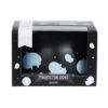 A Little Lovely Company Little Night Light Mushroom House Forest