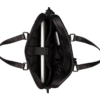 Burkely Rain Riley Laptopbag 15,6" Black