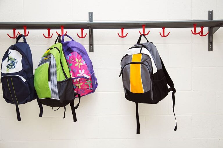 school-bag-backpack-education